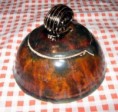 /album/fotogaleria-zita-sujova-netradicna-veselo-glazovana-keramika/aventurinova-doza-jpg1/